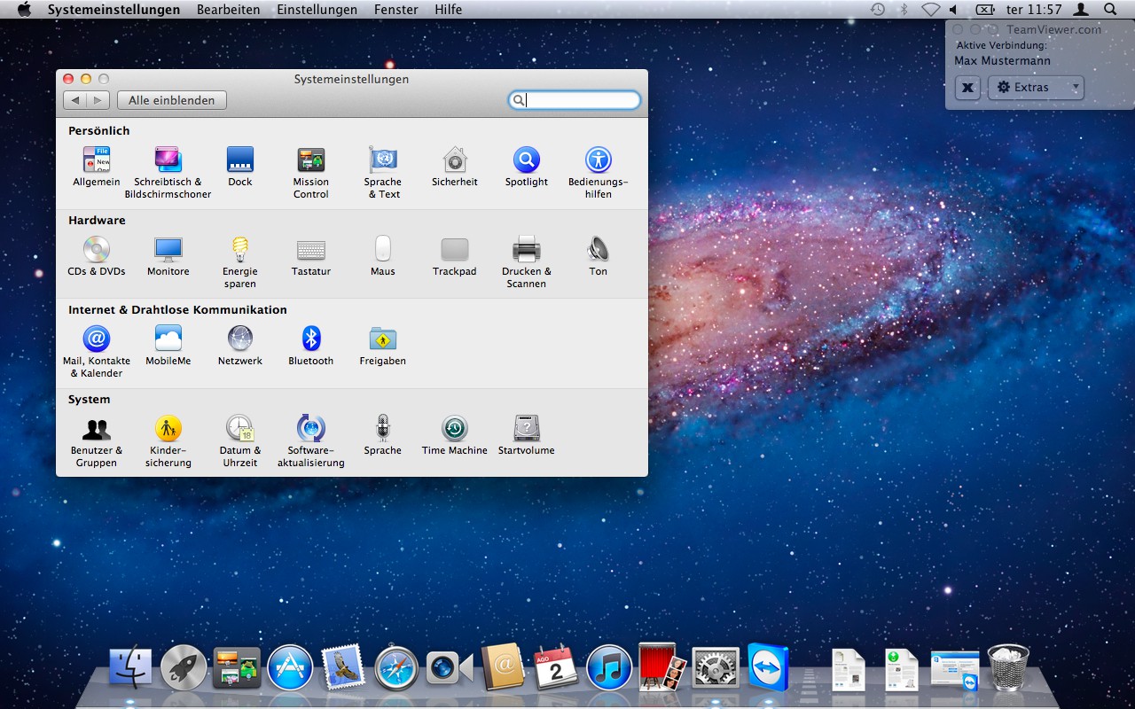 Grabbeex driver for mac